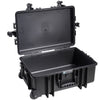 Outdoor Cases Type 6700 - Avit Digital, Sony