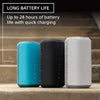 XE300 X-Series Portable Wireless Speaker