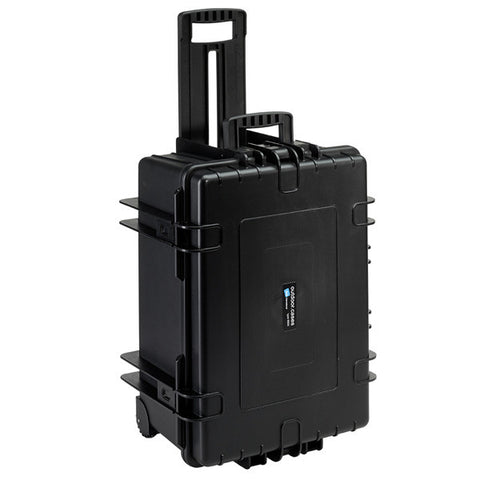 Outdoor Cases Type 6800 - Avit Digital, Sony