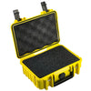 Outdoor Cases Type 500 - Avit Digital, Sony