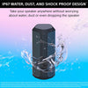 XE200 X-Series Portable Wireless Speaker