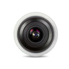 Macro-Zoom - ExoLens® with Optics by ZEISS - Avit Digital, Sony