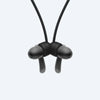 WI-SP510 Wireless In-Ear Headphones for Sports