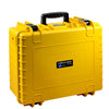 Outdoor Cases Type 6000 - Avit Digital, Sony