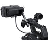 PXW-FS7M II (Body)  Ultimate  Super35 versatility - Avit Digital, Sony