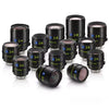 ZEISS Supreme Prime Lenses