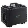 Outdoor Cases Type 5500 - Avit Digital, Sony