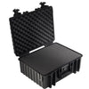 Outdoor Cases Type 6000 - Avit Digital, Sony