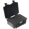 Outdoor Cases Type 4000 - Avit Digital, Sony