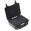 Outdoor Cases Type 1000 - Avit Digital, Sony