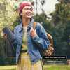 XE200 X-Series Portable Wireless Speaker