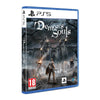 PS5 Demon's Souls