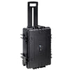 Outdoor Cases Type 6700 - Avit Digital, Sony