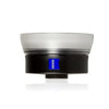 Macro-Zoom - ExoLens® with Optics by ZEISS - Avit Digital, Sony