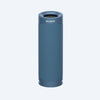 XB23 EXTRA BASS™ Portable BLUETOOTH® Speaker