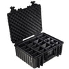 Outdoor Cases Type 6000 - Avit Digital, Sony