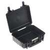 Outdoor Cases Type 1000 - Avit Digital, Sony