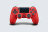 DualShock 4 Wireless Controller - Avit Digital, Sony
