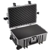 Outdoor Cases Type 6700 - Avit Digital, Sony