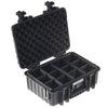 Outdoor Cases Type 4000 - Avit Digital, Sony