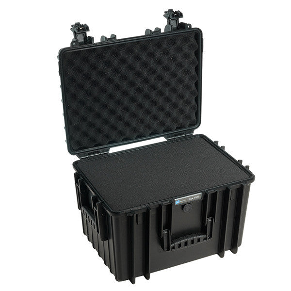 Outdoor Cases Type 5500 - Avit Digital, Sony