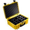 Outdoor Cases Type 5000 - Avit Digital, Sony