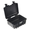Outdoor Cases Type 4000 - Avit Digital, Sony