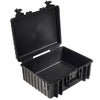 Outdoor Cases Type 6000 - Avit Digital, Sony