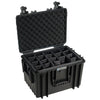 Outdoor Cases Type 5500 - Avit Digital, Sony
