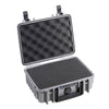 Outdoor Cases Type 1000 - Avit Digital, Sony