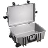 Outdoor Cases Type 6700 - Avit Digital, Sony