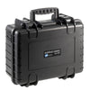 Outdoor Cases Type 4000 - Avit Digital, Sony
