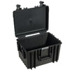 Outdoor Cases Type 5500 - Avit Digital, Sony