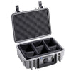 Outdoor Cases Type 1000 - Avit Digital, Sony