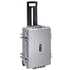 Outdoor Cases Type 6700 - Avit Digital, Sony