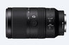 E 70–350 mm F4.5–6.3 G OSS - Avit Digital