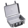 Outdoor Cases Type 1000 - Avit Digital, Sony