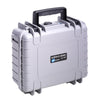 Outdoor Cases Type 1000 - Avit Digital, Sony