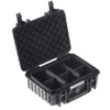 Outdoor Cases Type 1000 - Avit Digital, Sony