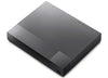 Blu-ray Disc™ Player BDP-S1500 - Avit Digital, Sony