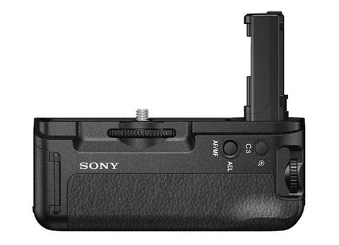 Vertical grip VG-C2EM - Avit Digital, Sony