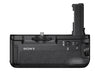 Vertical grip VG-C2EM - Avit Digital, Sony