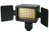 Battery Video Light - Avit Digital, Sony