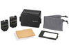 Battery Video Light - Avit Digital, Sony