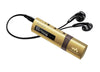 NWZ-B183F: 4GB B Series MP3 WALKMAN - Avit Digital, Sony