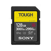 SF-128G series TOUGH - Avit Digital, Sony