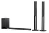 HT-RT40 Stylish 5.1ch Tall Boy Home Theater System - Avit Digital, Sony