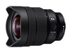 SEL18135  E 18-135mm F3.5-5.6 OSSFavouriteShare - Avit Digital, Sony