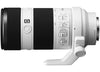 SEL70200G: 70-200mm F4 G OSS Lens - Avit Digital, Sony