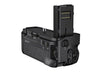 Vertical grip VG-C2EM - Avit Digital, Sony